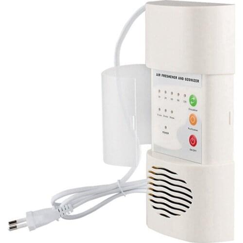 Aimanfun Air Humidifiers