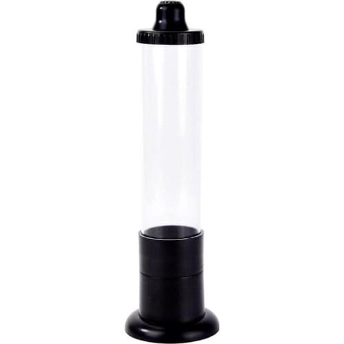 Fish Tank Brine Shrimp Hatcher Aquarium Artemia Eggs Incubator Tool Hatchery Kit DIY Hatching Equipment for Aquatic Animal