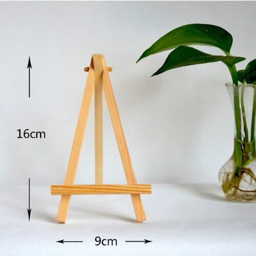 Barteen Art Easels China
