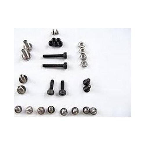 EK1-0242 000227 Screws Nuts Washers , ESKY honey bee/CP/CP2/cpx rc helicopter