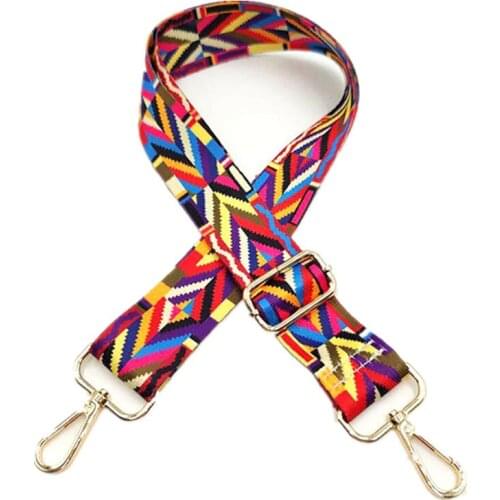 Fable Hope Accessories For Bags