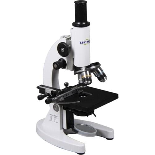 FLYYUEWO Visual Aids