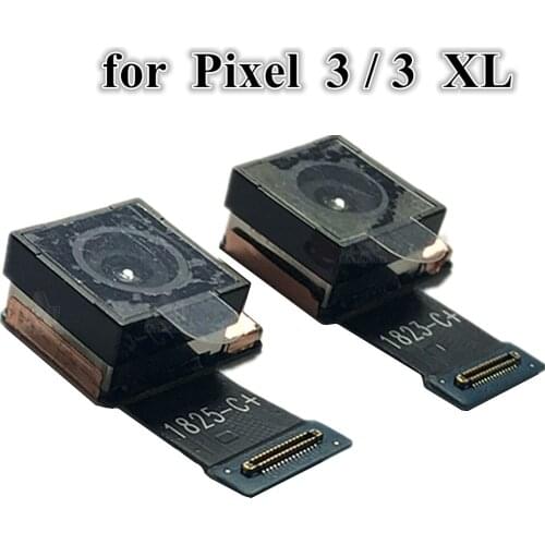 IMIDO Flex Cables For Google Pixel XL Phones