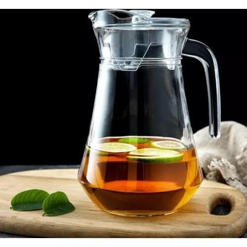 Кувшины для молока JB PRODUCTS China At AliExpress