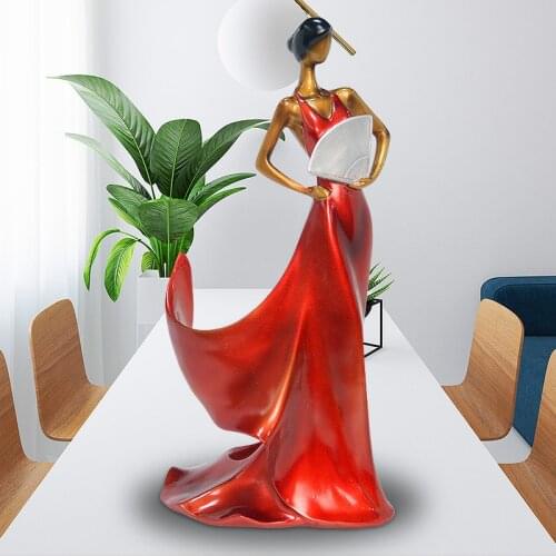 Krusoal Wine Coasters