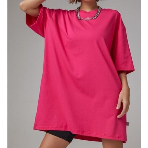 Женские хлопковые футболки Lovely Ran China At AliExpress