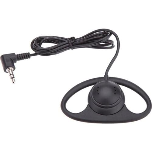 Игрушечные рации MAGICYOYO China At AliExpress