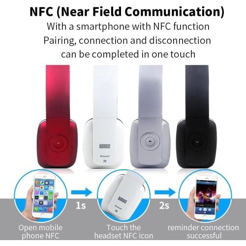 Закрытые наушники Meat eaters China At AliExpress