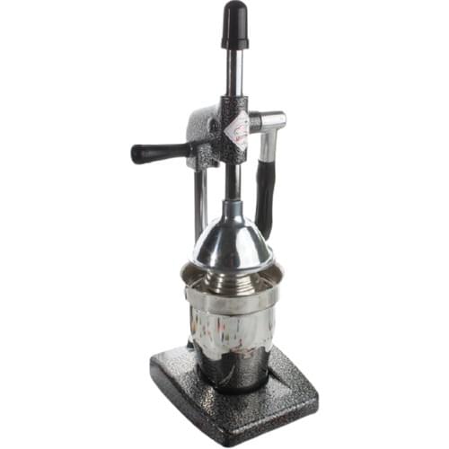 Mhk Collection Kitchen Appliances