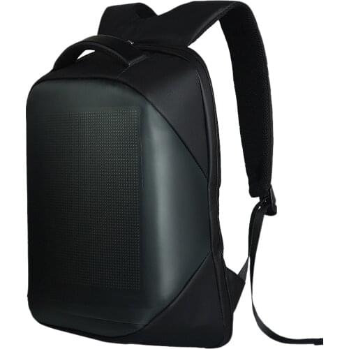 Женские рюкзаки для ноутбука Midnite Star China At AliExpress