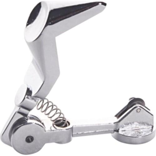 Glass Tubing Cutter Zinc Alloy Glass Tube Cutting Knife DIY Plastic Pipe Tube Cutting Knife Wine Beer Bottle Cutter Hand Tools