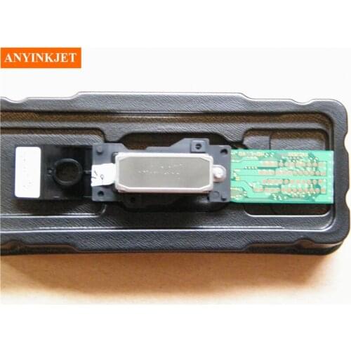 Use for Mutoh RJ8000 8100 head DX4 solvent printer head