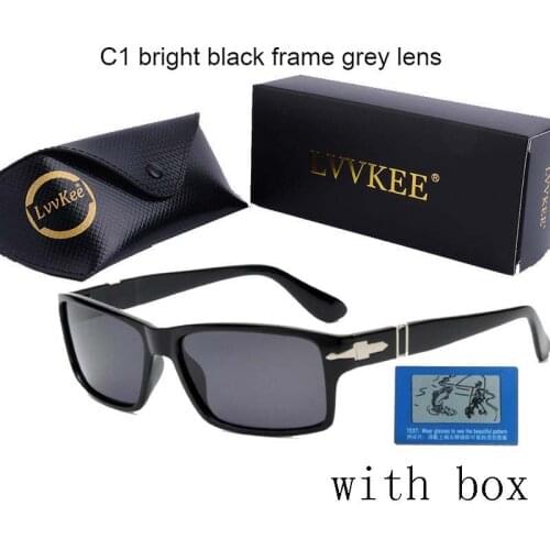 Ladies 2021 mens polarized sunglasses uv400 very light frameless high quality driving sunglasses Oculos De Sol