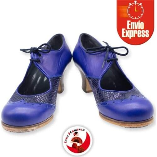 Flamenco shoes, women shoes, dance shoes, women heels, flamenco dance, handmade shoes