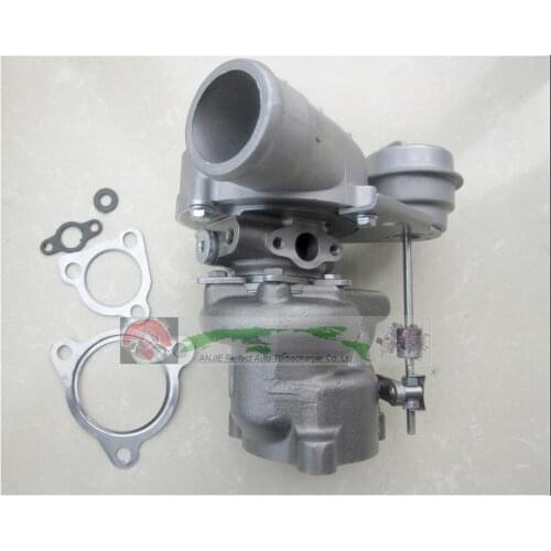 Free Ship K03 005 53039880005 53039700005 058145703E 058145703H Turbo For AUDI A4 B5 A6 C5 VW Passat 1.8T 1996-2012 1.8L AEB ARL