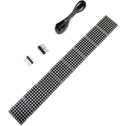 Vihot Electronic Components