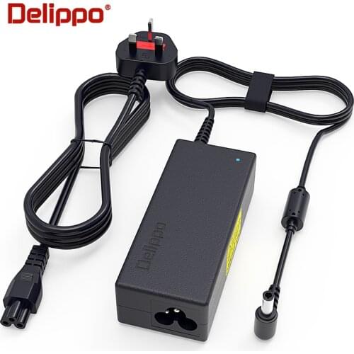 65W 20V 3.25A AC Power Adapter Charger For Lenovo IdeaPad V570 Y310 Y360 Y410 Y450 Z370 Z560 Z570 B560 B570 G470 G560 ADP-65KH B