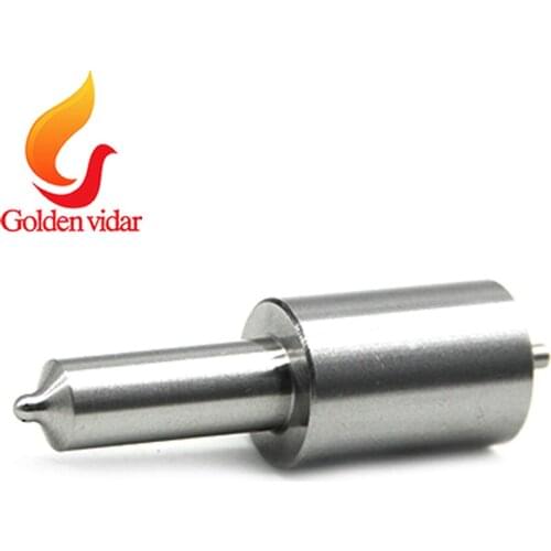 6pcs/lot Fuel injector nozzle DLLA158PN312, diesel nozzle DLLA158PN312, for diesel engine, with top quality