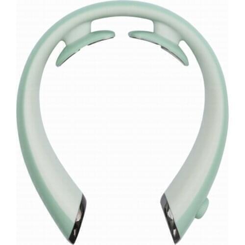 Шея массажный инструмент Abdo China At AliExpress