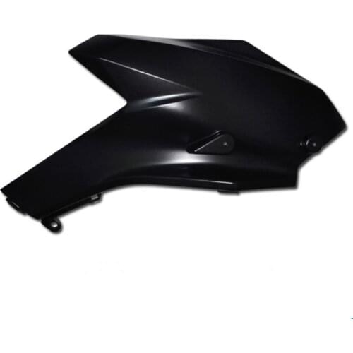 CFMOTO Motorcycle Accessories 2016 650NK / 400 Fuel Tank Cover Plastic Cover Shell
