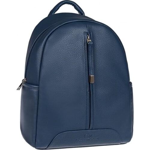 Сумки и чемоданы ALLIANCE China At AliExpress