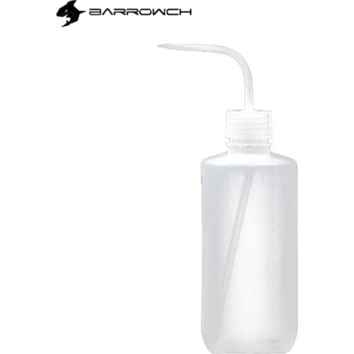 Barrow 500ml drip bottle water cooling liquid plus kettle