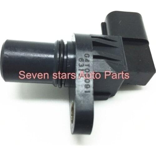 Crankshaft Position Sensor for Mi-tsubishi OEM# G4T06091