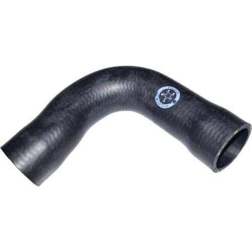 E39 5 20İ M52 RADİATOR HOSE ABOVE 11531740474