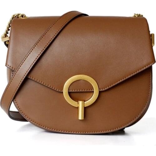 ELIMINSA Small Women's Bags