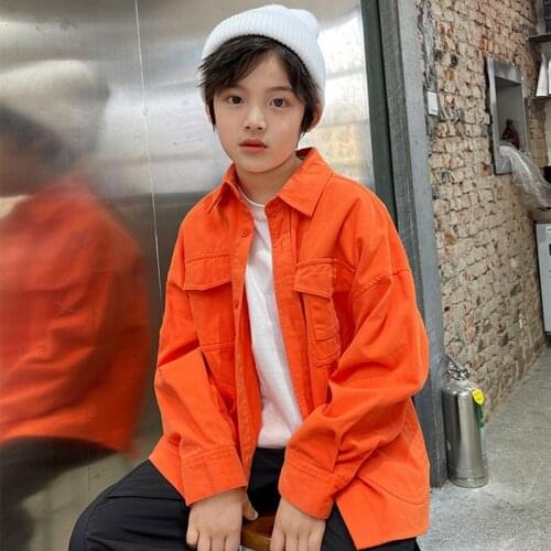 Куртки для мальчиков Kseniya Kids China At AliExpress