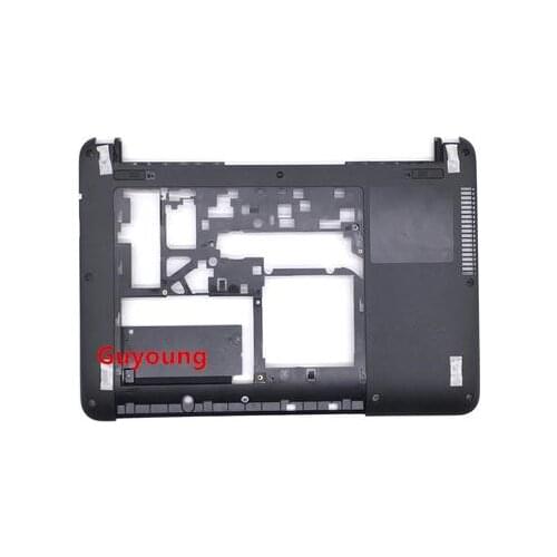 Запчасти для ноутбуков LOGYPVER China At AliExpress