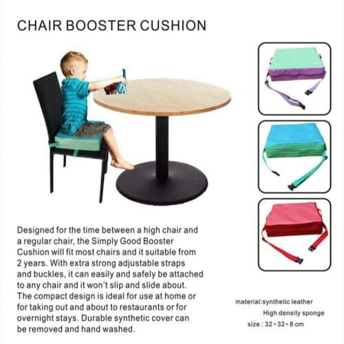 Loveyalty High Chairs For Children