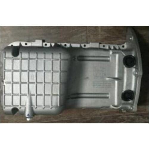 OIL PAN 24105453 USE FOR GM