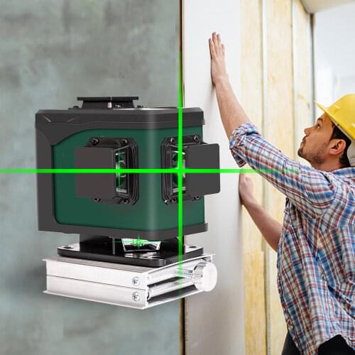 MOCITA Instruments For Measurement And Analysis