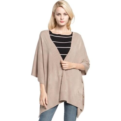 2020 Fashion Women Magic Scarf Amazing All-match Scarf Female Elegant Shawl Mujer Gusta Bufanda Femme Echarpe