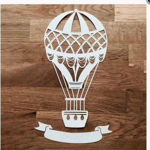 Julyarts Bulb Craft Paper New Dies For Stencils Dies 2021 Embossing Folders For Card Making