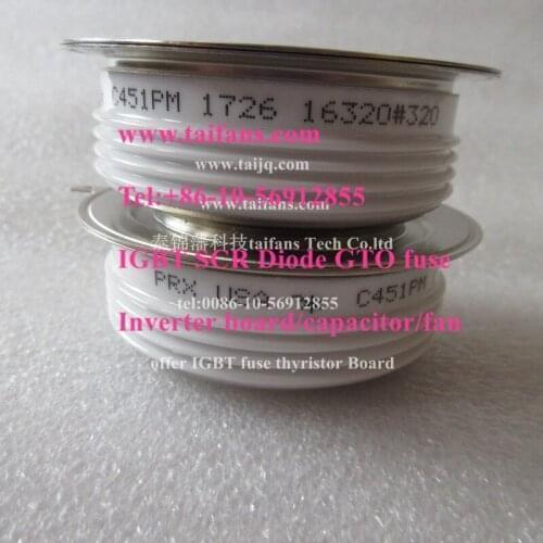 New SCR thyristor C784CM C784CN C784CS C784CT C784DA C784DB C784DC C784DD C784DE C784DP