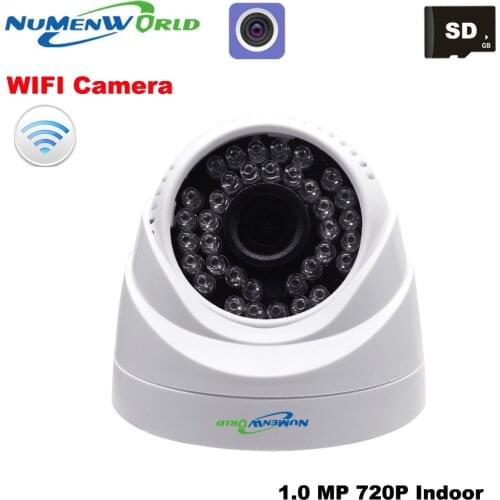 Numenworld Webcams