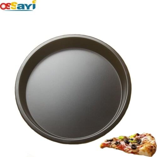 Товары для выпечки Ossayi China At AliExpress