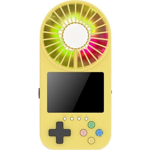 Портативные игровые консоли PLEXTONE China At AliExpress