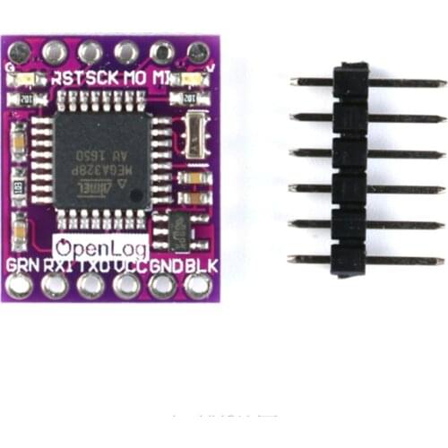 RCXAZ Video Measuring Machines