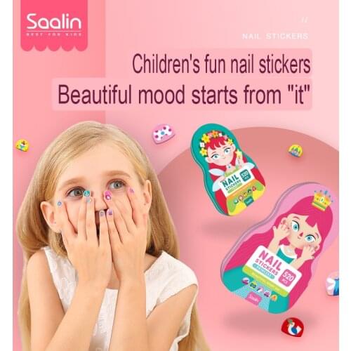 SUPKIDS Classic Toys