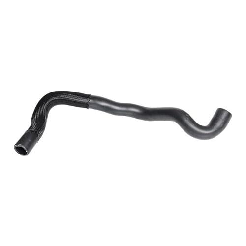 RADIATOR UPPER HOSE 215015457R