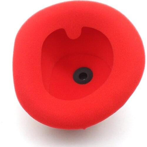 Air Filter fits for Honda CRF450R CRF250R 2010 2011 2012 2013 Pit bike Parts