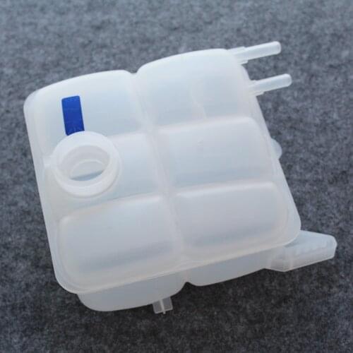 WAN DREAM Equipment For Auto Glass