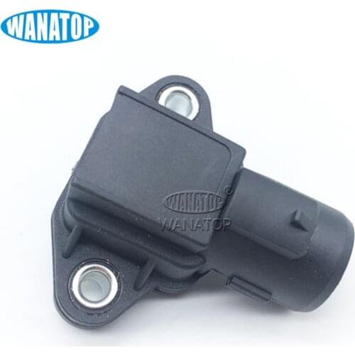 Tire Pressure Sensors WANNATUO China
