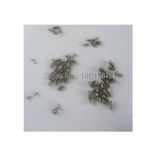 Wltoys V303 RC Quadcopter Spare Parts Screw Set