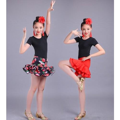 Народные концертные костюмы WUYANGTONGDA China At AliExpress