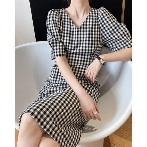 CMAZ Dresses For Women