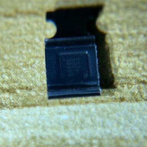 30pcs/lot 36pins U2 USB charger ic for 6 6plus "no charging" solution chip 1610A2 1610a 1610